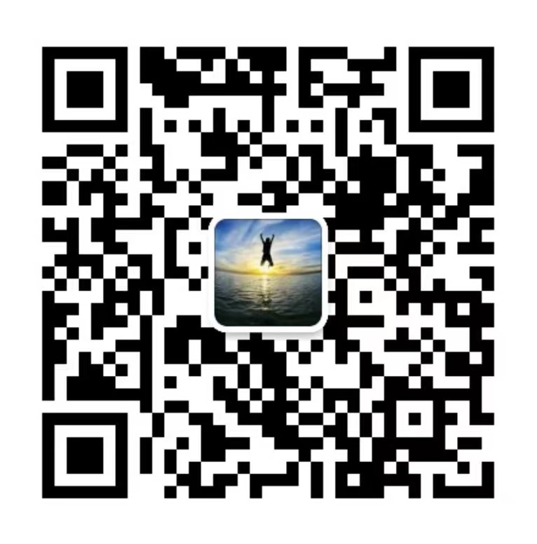 中和镇360全景与720全景的区别：视野范围、图像质量差异及在手绘地图中的应用